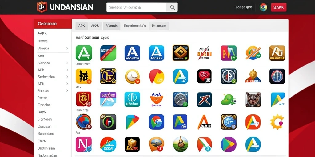 Tangkapan layar menunjukkan grafis menakjubkan dari dunia permainan.