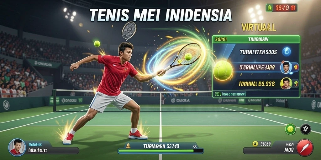 Tampilan awal aplikasi UNTUNG88 yang menarik dan mudah diakses.
